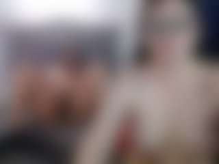Candy-honey29's Live Sex Cam Show