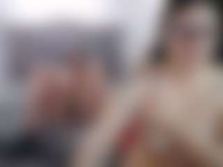 Live cam show with Candy-honey29 - Blowjob on Camsoda