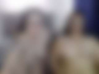 Live cam show with Candy-honey29 - White on Camsoda | colombia
