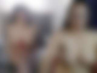 Live cam show with Candy-honey29 - Shaved Pussy on Camsoda