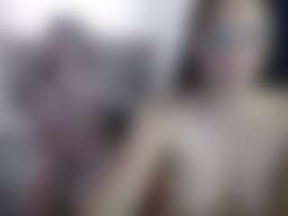 Live cam show with Candy-honey29 - Shaved Pussy on Camsoda