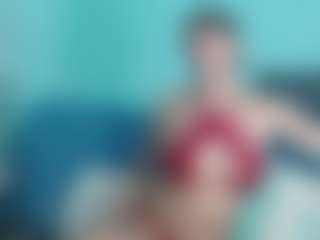 Carolina-wish's Live Sex Cam Show