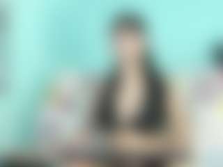 Carolina-wish's Live Sex Cam Show
