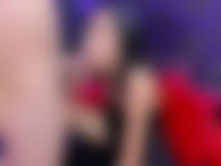 CataleyaHammond's Live Sex Cam Show