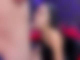 CataleyaHammond's Live Sex Cam Show