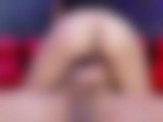 CataleyaHammond's Live Sex Cam Show