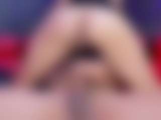 CataleyaHammond's Live Sex Cam Show
