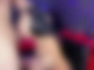 CataleyaHammond's Live Sex Cam Show