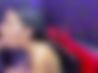 CataleyaHammond's Live Sex Cam Show