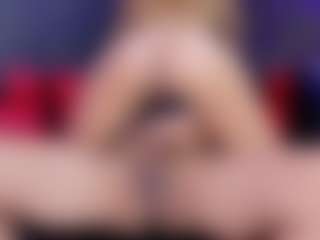 CataleyaHammond's Live Sex Cam Show