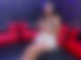 CataleyaHammond's Live Sex Cam Show