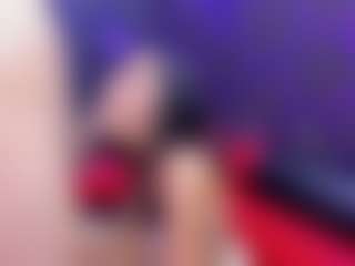 CataleyaHammond's Live Sex Cam Show