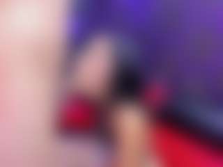 CataleyaHammond's Live Sex Cam Show