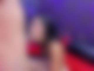 CataleyaHammond's Live Sex Cam Show