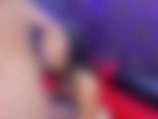 CataleyaHammond's Live Sex Cam Show