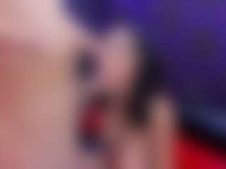 CataleyaHammond's Live Sex Cam Show