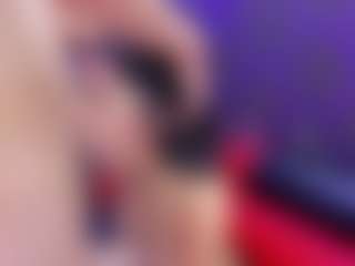 CataleyaHammond's Live Sex Cam Show