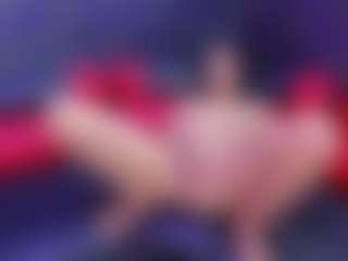 CataleyaHammond's Live Sex Cam Show