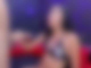 Live cam show with CataleyaHammond - Hazel Eyes on hrnylive.com
