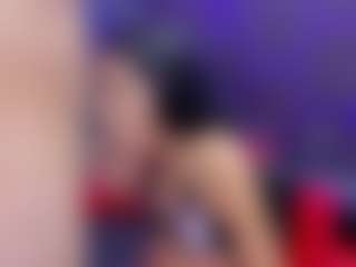 CataleyaHammond's Live Sex Cam Show