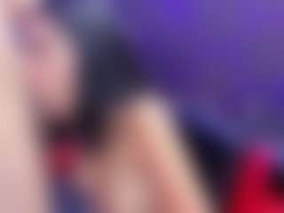 CataleyaHammond's Live Sex Cam Show