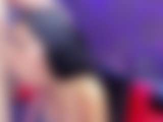 CataleyaHammond's Live Sex Cam Show