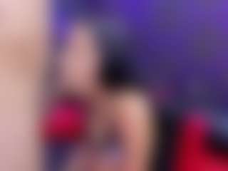CataleyaHammond's Live Sex Cam Show