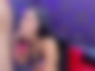 CataleyaHammond's Live Sex Cam Show