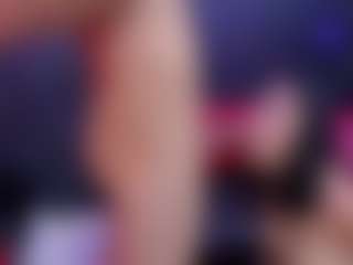 CataleyaHammond's Live Sex Cam Show