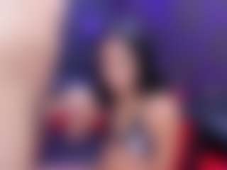 CataleyaHammond's Live Sex Cam Show