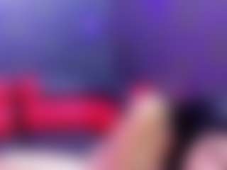 CataleyaHammond's Live Sex Cam Show