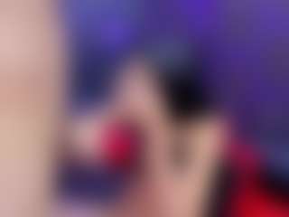 CataleyaHammond's Live Sex Cam Show