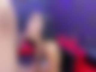 CataleyaHammond's Live Sex Cam Show