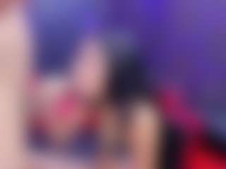CataleyaHammond's Live Sex Cam Show