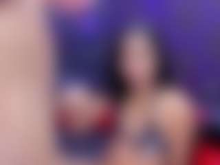 CataleyaHammond's Live Sex Cam Show