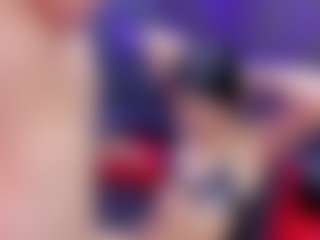 CataleyaHammond's Live Sex Cam Show