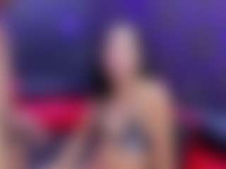 CataleyaHammond's Live Sex Cam Show