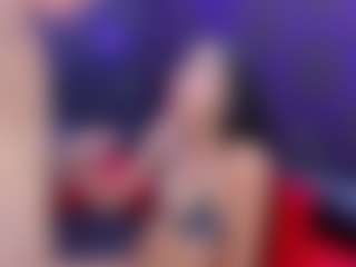 CataleyaHammond's Live Sex Cam Show