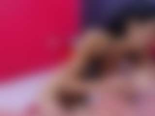CataleyaHammond's Live Sex Cam Show
