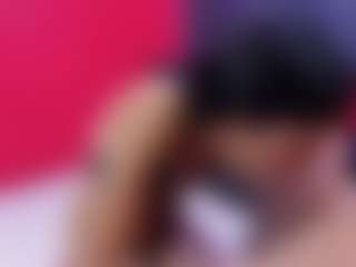CataleyaHammond's Live Sex Cam Show