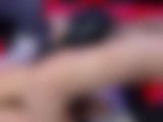 CataleyaHammond's Live Sex Cam Show