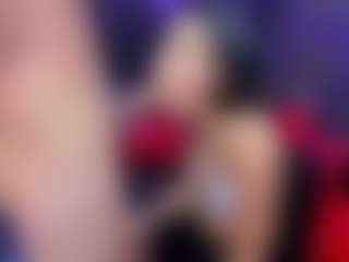 CataleyaHammond's Live Sex Cam Show