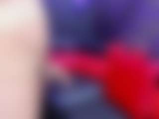 CataleyaHammond's Live Sex Cam Show