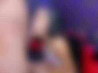 CataleyaHammond's Live Sex Cam Show