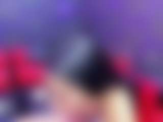 CataleyaHammond's Live Sex Cam Show
