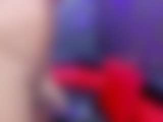 CataleyaHammond's Live Sex Cam Show