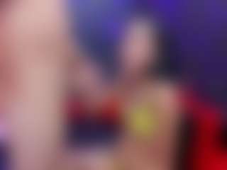 CataleyaHammond's Live Sex Cam Show