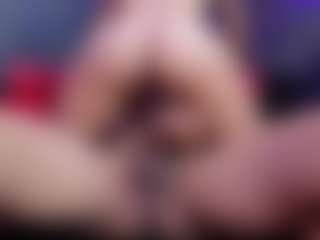 CataleyaHammond's Live Sex Cam Show