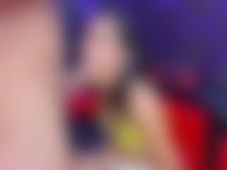 CataleyaHammond's Live Sex Cam Show