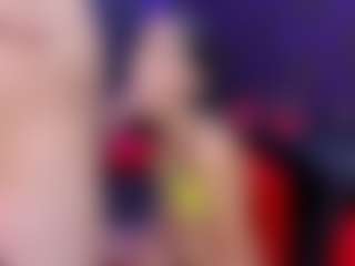CataleyaHammond's Live Sex Cam Show